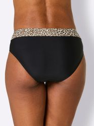 feel good Bikini-Hose günstig online kaufen