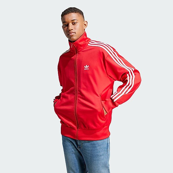 adidas Originals Trainingstop ADICOLOR CLASSICS FIREBIRD günstig online kaufen
