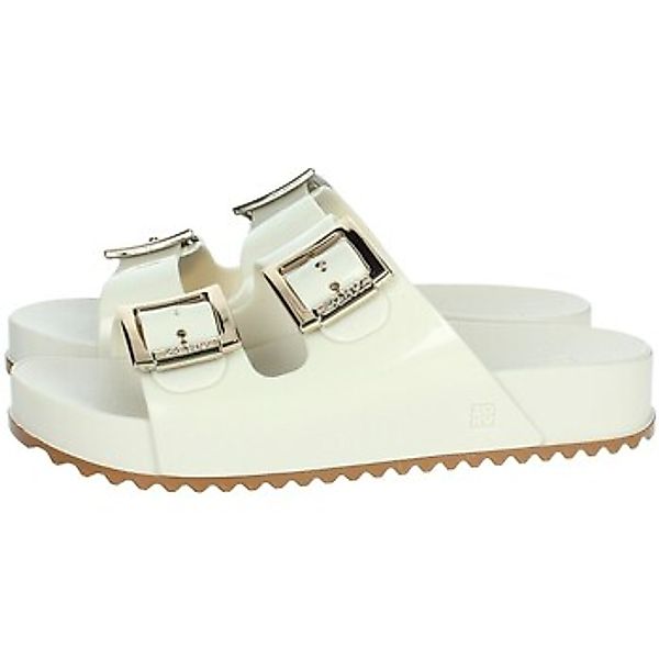 Zaxy  Zehensandalen ZA.18063 günstig online kaufen