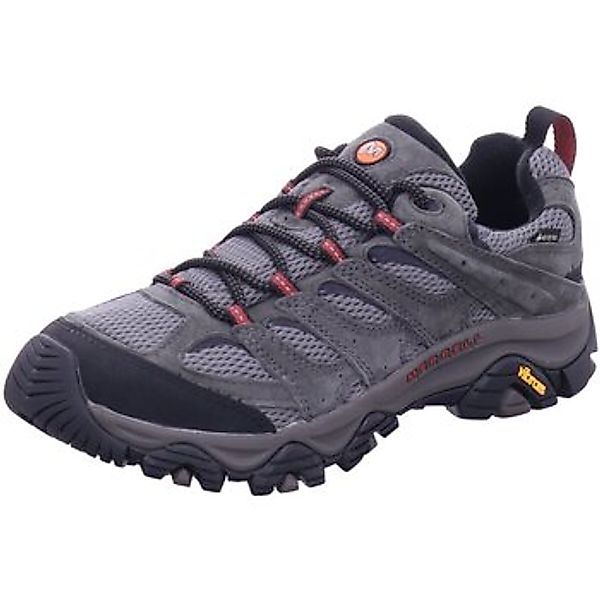 Merrell Moab 3 GTX Wanderschuh mit günstig online kaufen