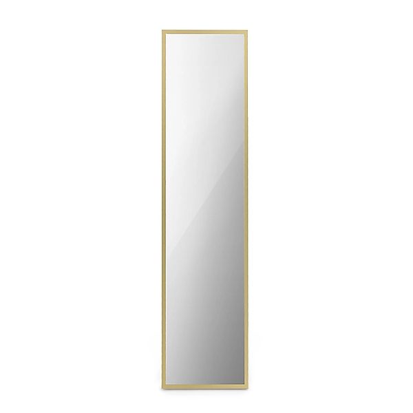 Klarstein La Palma 900 Smart Infrarotstrahler Konvektor 40x160 cm 900 W Spi günstig online kaufen