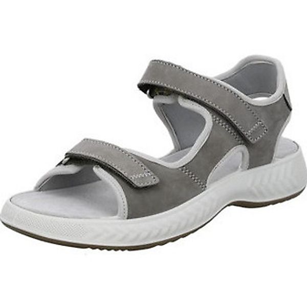 Ara  Sandalen Outdoor Sandalen für Damen in streetshell günstig online kaufen