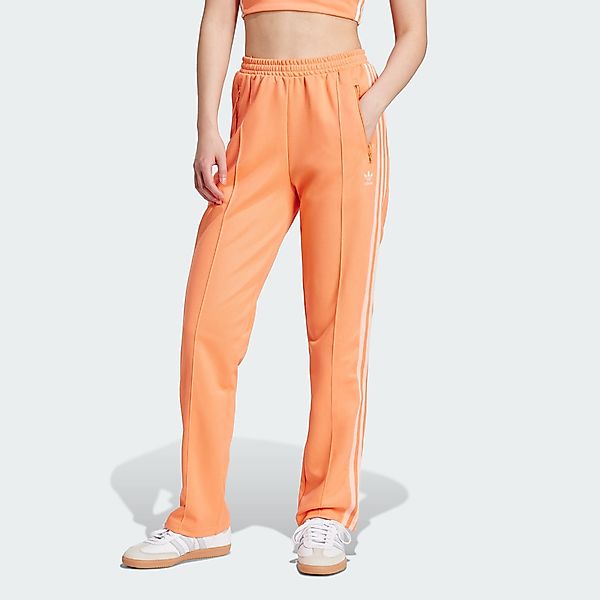 adidas Originals Sporthose BECKENBAUER TRAININGSHOSE günstig online kaufen