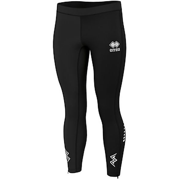 Errea  Shorts Kios 3.0 Ad günstig online kaufen