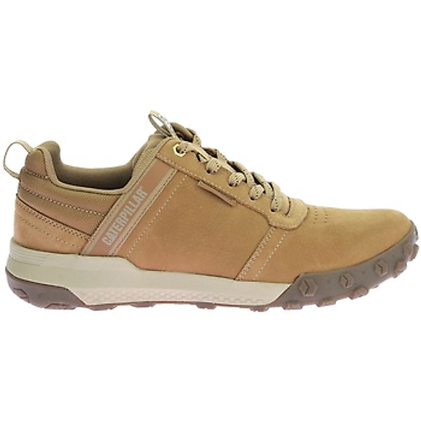 Caterpillar  Sneaker Hex Ready Low Waterproof günstig online kaufen