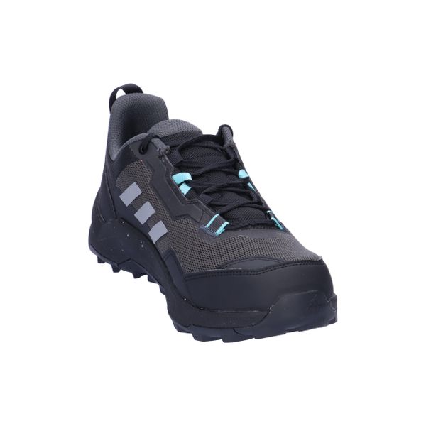 adidas TERREX adidas TERREX Damen Wanderschuhe günstig online kaufen