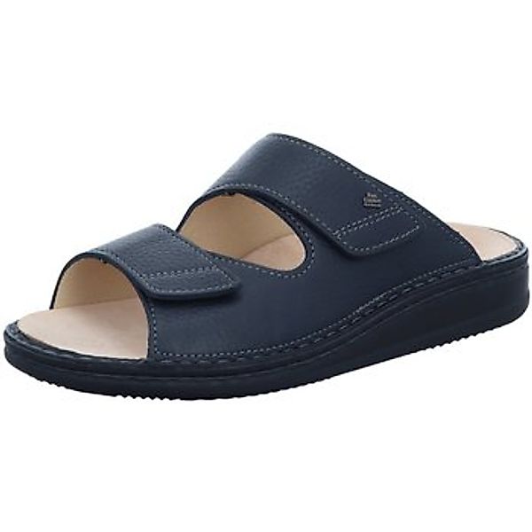 Finn Comfort  Sandalen Offene 01505 Riad günstig online kaufen