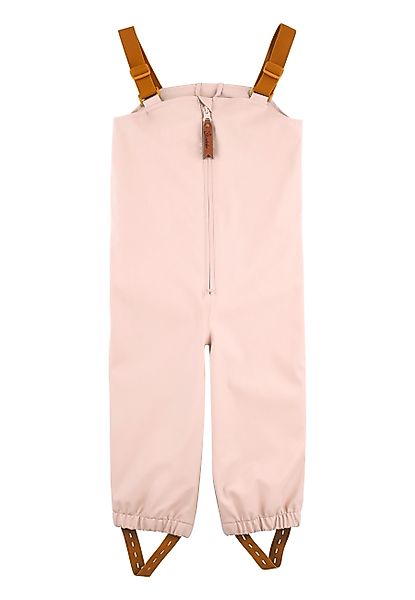 Sterntaler® Regenhose Regenhose ungefüttert uni (1-tlg) günstig online kaufen
