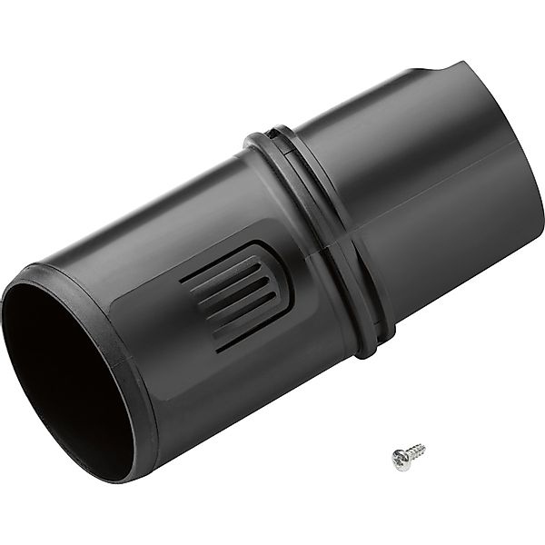 Mittelrohr für LUX-TOOLS Akku-Laubbläser A-LB-20/210 günstig online kaufen