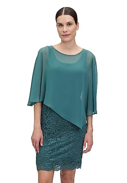 Vera Mont Cocktailkleid "Vera Mont Damen Cocktailkleid mit Spitze" Ohne Tas günstig online kaufen