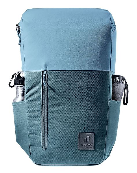 deuter Laptoprucksack günstig online kaufen