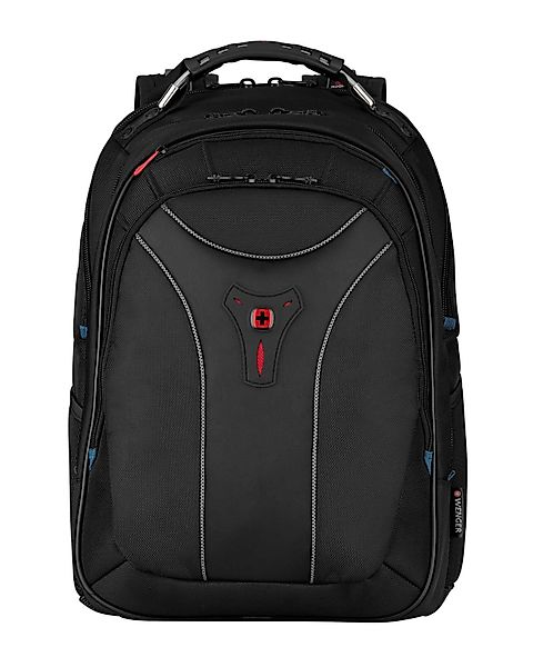 Wenger Rucksack Carbon günstig online kaufen