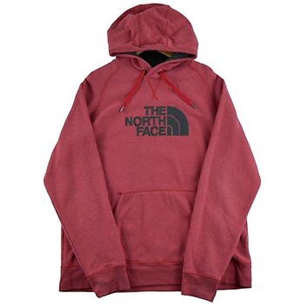 The North Face  Sweatshirt 274291 günstig online kaufen