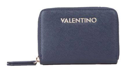 VALENTINO BAGS Geldbörse Zip Around Wallet günstig online kaufen