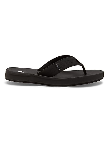 Quiksilver Badesandale "Rivi" günstig online kaufen