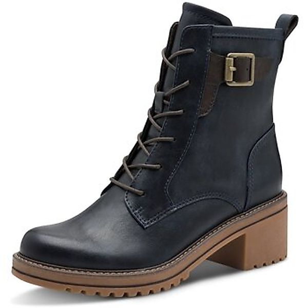 Marco Tozzi  Stiefeletten Stiefeletten 2-25213-45-890 günstig online kaufen
