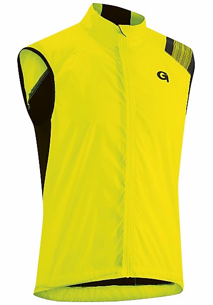 Gonso Fahrradjacke Blosko günstig online kaufen