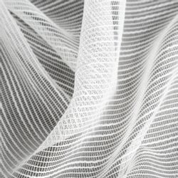 Eurofirany Gardine Klassische Gardinen zum Wohnzimmer, günstig online kaufen