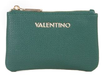 VALENTINO BAGS Schlüsseltasche Coin Purse günstig online kaufen