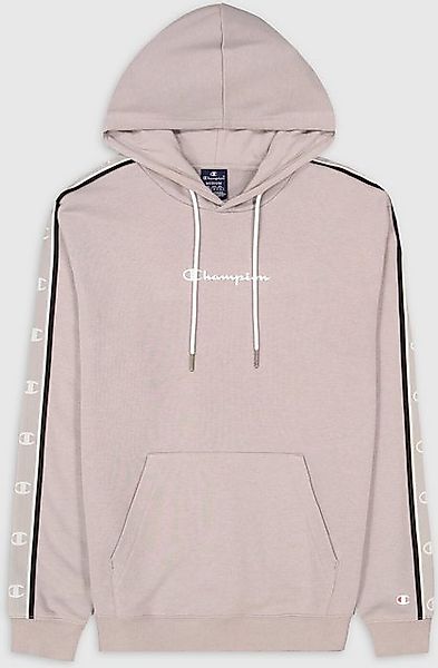 Champion Kapuzensweatshirt Hooded Sweatshirt GULL günstig online kaufen