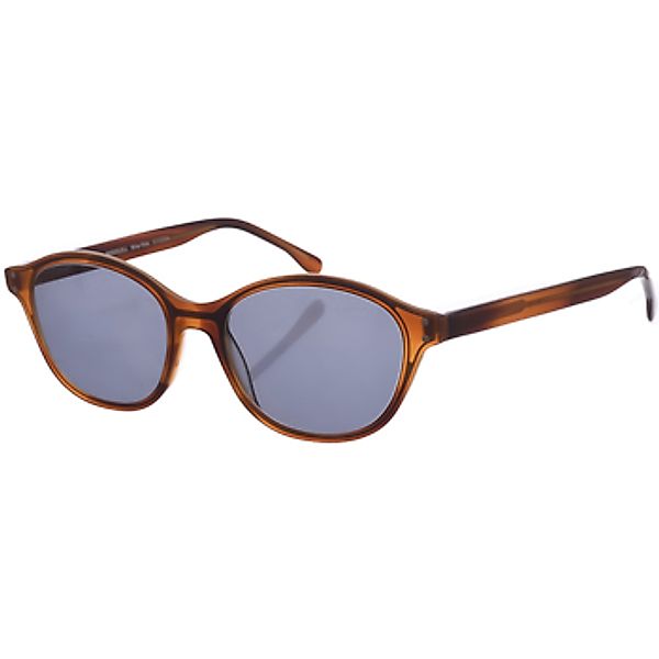 Zen  Sonnenbrillen Z470-C02 günstig online kaufen