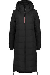 Alife & Kickin Steppjacke Nellie Steppjacke günstig online kaufen