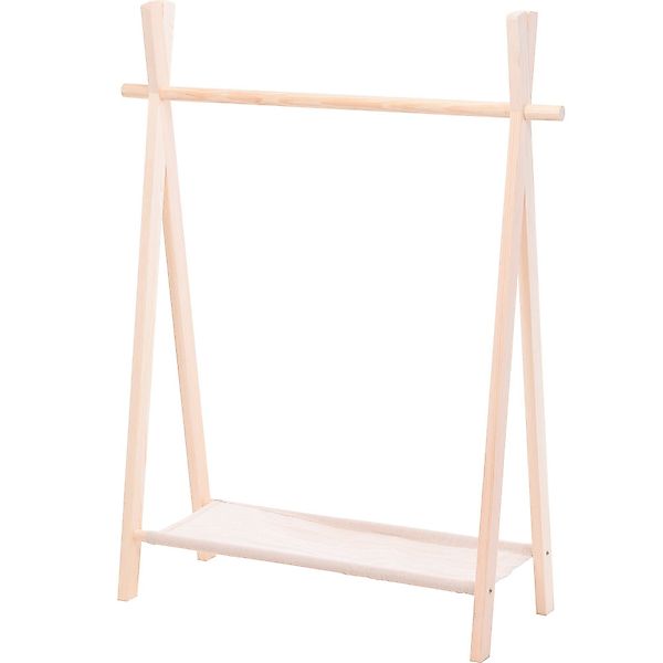 Home & styling collection Garderobenhaken günstig online kaufen