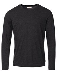 VAUDE T-Shirt Men's Essential LS T-Shirt günstig online kaufen