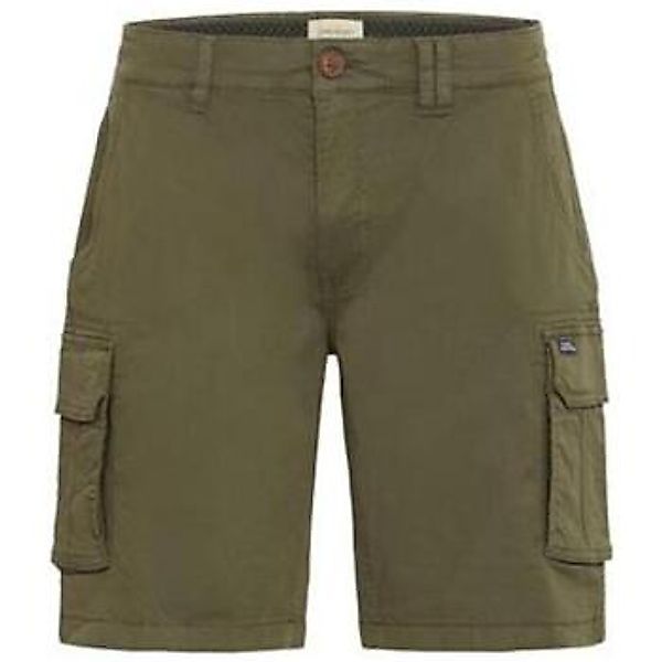 Blend Of America  Shorts 20717942 günstig online kaufen