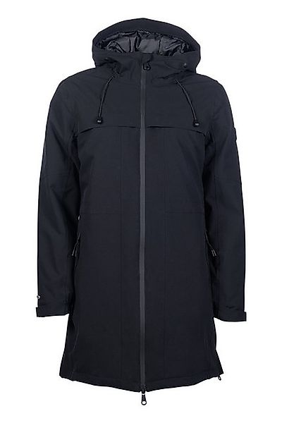 HKM Reitjacke Reitjacke -Hillary- günstig online kaufen