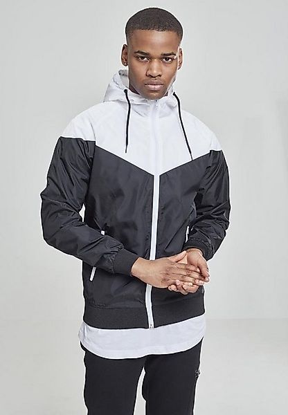 URBAN CLASSICS Kurzjacke günstig online kaufen