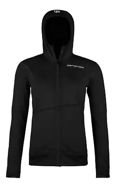 Ortovox Fleece Light Hoody Women - Fleece günstig online kaufen