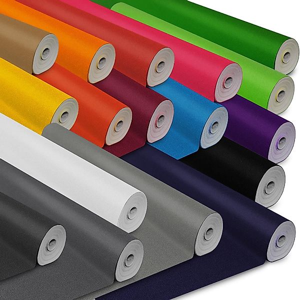 Floordirekt Teppich Event- und Messeteppich Expo, günstig online kaufen