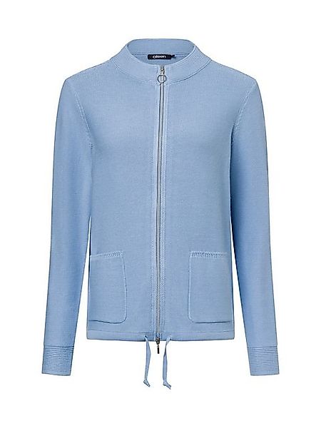 Olsen Strickjacke Henny günstig online kaufen