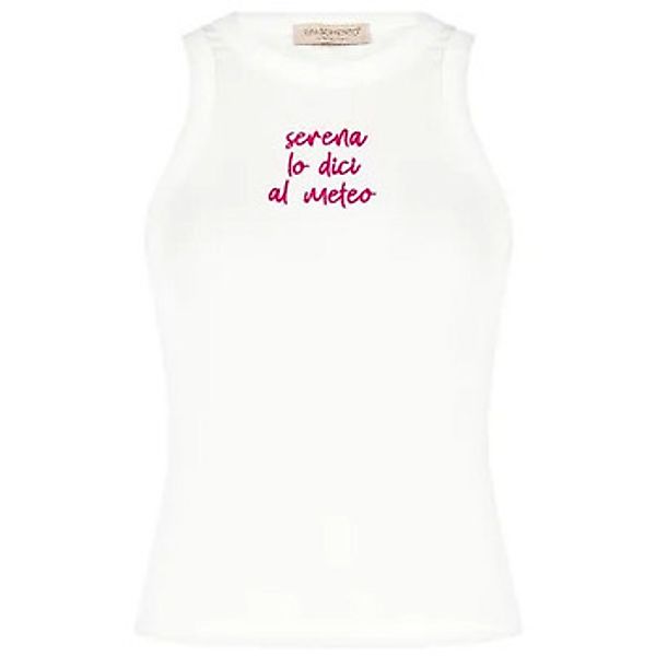 Rinascimento  Blusen CFC0125453003 günstig online kaufen