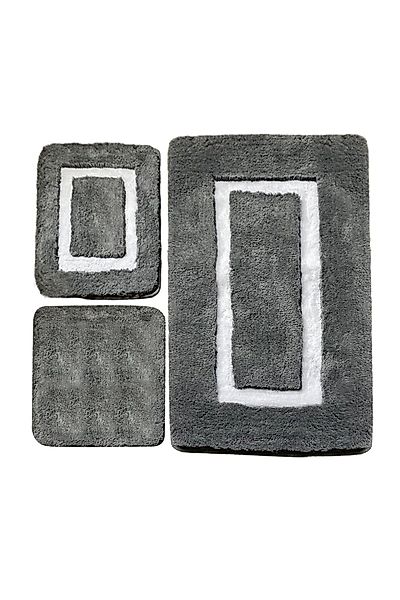 L'Essentiel Maison Badematte 100% ACRYLIC, 18-30 günstig online kaufen