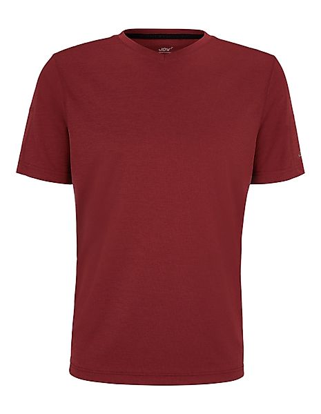 Joy Sportswear T-Shirt T-Shirt OLE günstig online kaufen