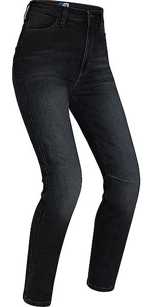 PMJ Motorradhose Jeans (Sarn22) Sara günstig online kaufen