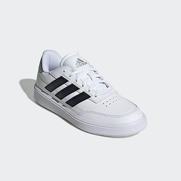 adidas Sportswear COURTBLOCK SCHUH Sneaker günstig online kaufen