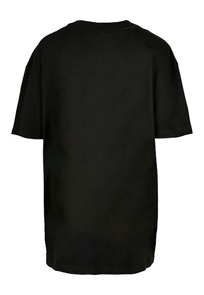 Merchcode T-Shirt Merchcode Ladies Halloween - günstig online kaufen