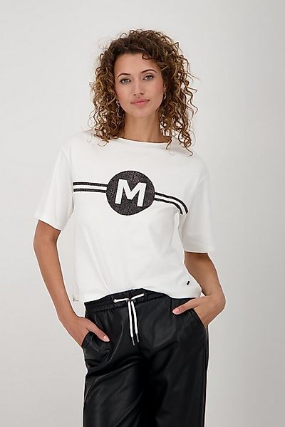 Monari T-Shirt günstig online kaufen