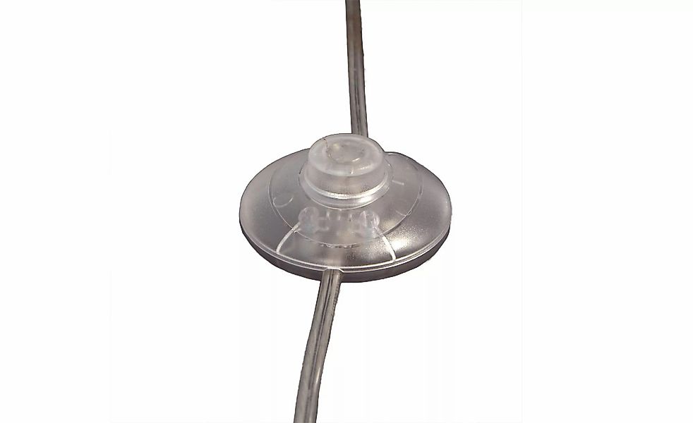 Schuhschrank  Luce ¦ weiß ¦ Maße (cm): B: 99 H: 100 T: 35.0 Garderoben & Kl günstig online kaufen