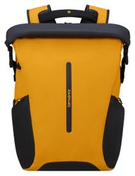 Samsonite Reiserucksack ECODIVER L, Freizeitrucksack Laptoprucksack günstig online kaufen
