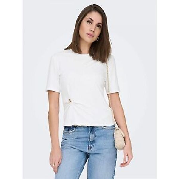 Only  T-Shirt 98326 günstig online kaufen