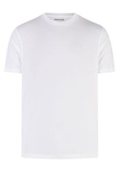 HECHTER PARIS T-Shirt (2-tlg) Sportives Shirt günstig online kaufen