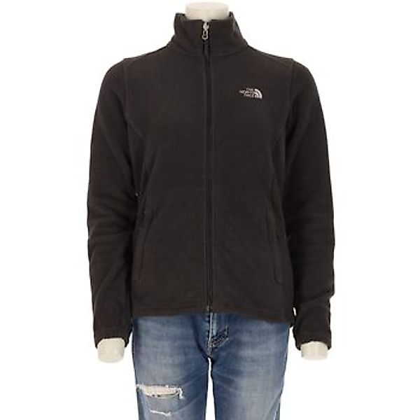 The North Face  Fleecepullover 299185 günstig online kaufen