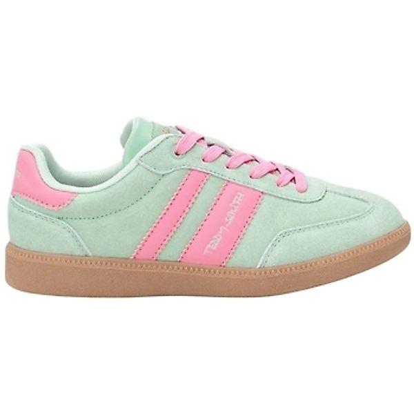 Teddy Smith  Sneaker 120123 günstig online kaufen