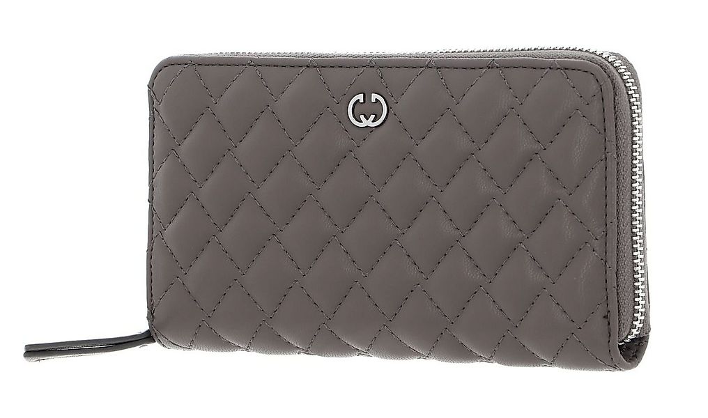 GERRY WEBER Geldbörse Panorama günstig online kaufen