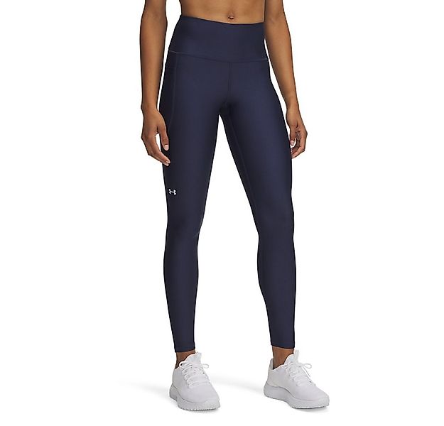 Under Armour® Funktionstights TECH HIRISE LEGGING sportlicher Stil, für dyn günstig online kaufen