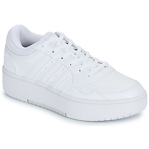 adidas Sportswear HOOPS 3.0 BOLD Sneaker günstig online kaufen